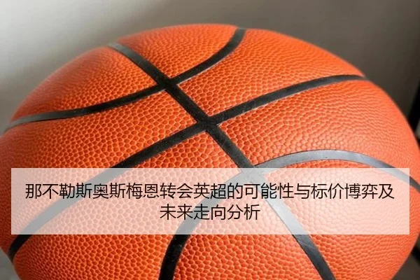 那不勒斯奥斯梅恩转会英超的可能性与标价博弈及未来走向分析